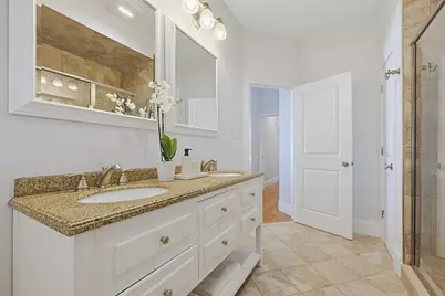 45 Endicott Ave #8, Somerville, MA 02144 - Photo 22
