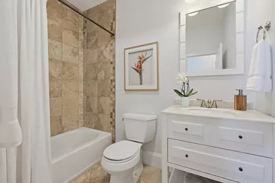 45 Endicott Ave #8, Somerville, MA 02144 - Photo 26