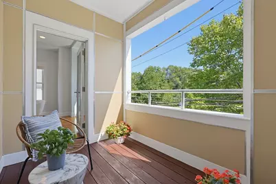 45 Endicott Ave #8, Somerville, MA 02144 - Photo 6