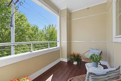 45 Endicott Ave #8, Somerville, MA 02144 - Photo 14