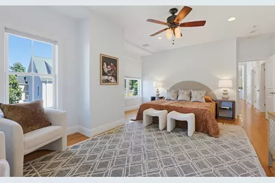 45 Endicott Ave #8, Somerville, MA 02144 - Photo 16