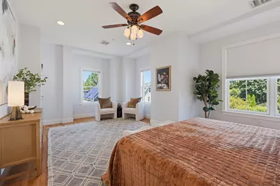 45 Endicott Ave #8, Somerville, MA 02144 - Photo 18