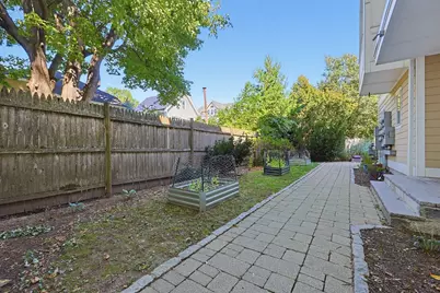 45 Endicott Ave #8, Somerville, MA 02144 - Photo 32