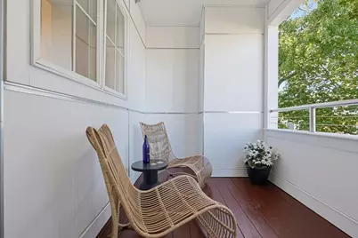 45 Endicott Ave #8, Somerville, MA 02144 - Photo 20