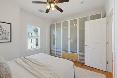 45 Endicott Ave #8, Somerville, MA 02144 - Photo 24