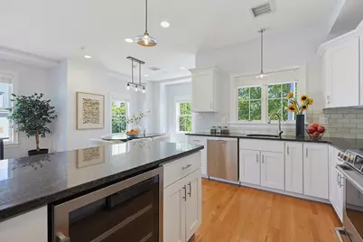45 Endicott Ave #8, Somerville, MA 02144 - Photo 12