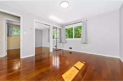 191 Kenrick St, Boston, MA 02135 - Photo 16