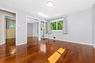 191 Kenrick St, Boston, MA 02135 - Photo 16