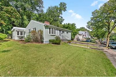 191 Kenrick St, Boston, MA 02135 - Photo 2