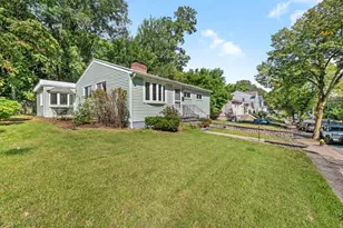 191 Kenrick St, Boston, MA 02135 - Photo 2
