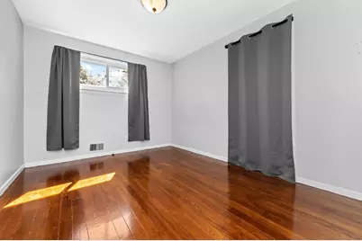 191 Kenrick St, Boston, MA 02135 - Photo 18