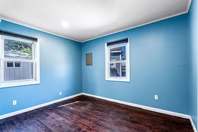201 Stoughton St, Stoughton, MA 02072 - Photo 10