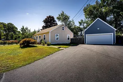 201 Stoughton St, Stoughton, MA 02072 - Photo 6