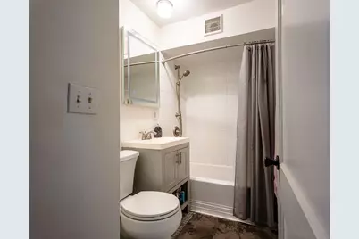 201 Stoughton St, Stoughton, MA 02072 - Photo 12