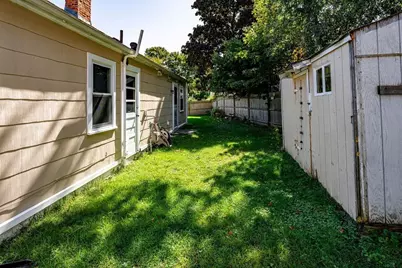 201 Stoughton St, Stoughton, MA 02072 - Photo 14