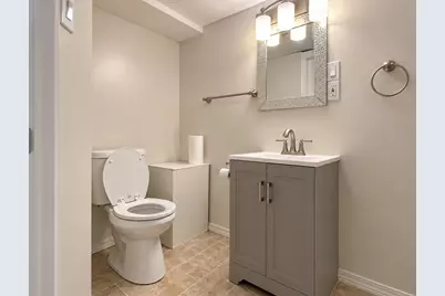 347 Lexington St, Woburn, MA 01801 - Photo 14