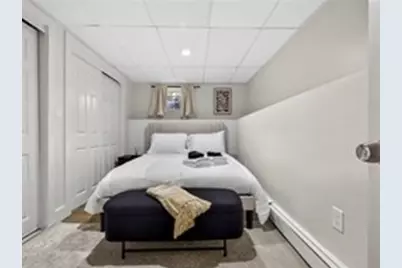 38 Moreland St #1, Boston, MA 02119 - Photo 14