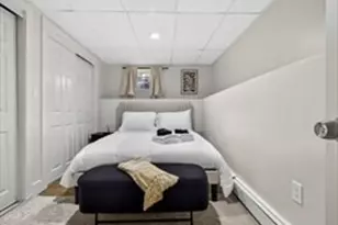38 Moreland St, Boston, MA 02119 - Photo 14