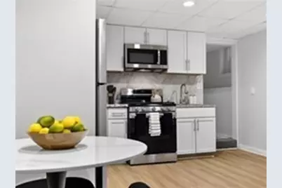 38 Moreland St #1, Boston, MA 02119 - Photo 6