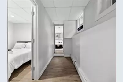 38 Moreland St #1, Boston, MA 02119 - Photo 16