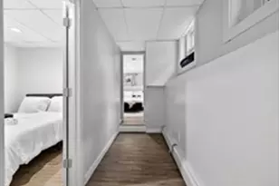 38 Moreland St, Boston, MA 02119 - Photo 16