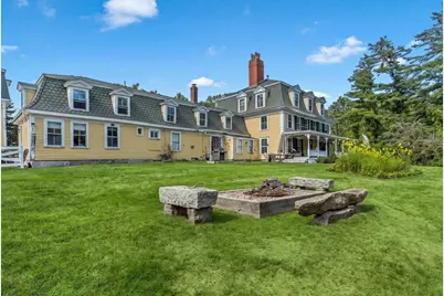 166 Norwell Ave, Norwell, MA 02061 - Photo 36