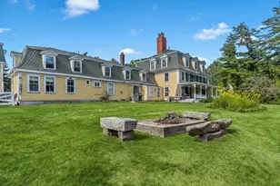 166 Norwell Ave, Norwell, MA 02061 - Photo 36