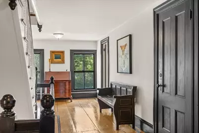166 Norwell Ave, Norwell, MA 02061 - Photo 22