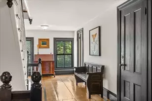 166 Norwell Ave, Norwell, MA 02061 - Photo 22