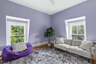 166 Norwell Ave, Norwell, MA 02061 - Photo 34
