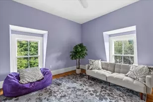 166 Norwell Ave, Norwell, MA 02061 - Photo 34