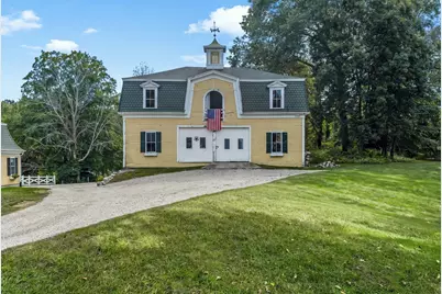 166 Norwell Ave, Norwell, MA 02061 - Photo 38