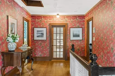 166 Norwell Ave, Norwell, MA 02061 - Photo 30