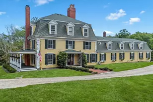 166 Norwell Ave, Norwell, MA 02061 - Photo 2