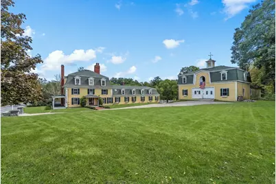 166 Norwell Ave, Norwell, MA 02061 - Photo 4