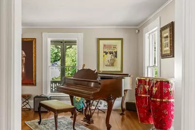 166 Norwell Ave, Norwell, MA 02061 - Photo 8