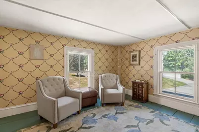 166 Norwell Ave, Norwell, MA 02061 - Photo 26