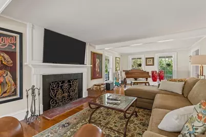166 Norwell Ave, Norwell, MA 02061 - Photo 6