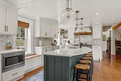 166 Norwell Ave, Norwell, MA 02061 - Photo 14