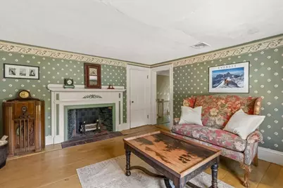 166 Norwell Ave, Norwell, MA 02061 - Photo 28