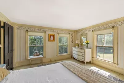 166 Norwell Ave, Norwell, MA 02061 - Photo 24