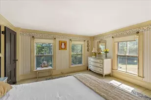166 Norwell Ave, Norwell, MA 02061 - Photo 24