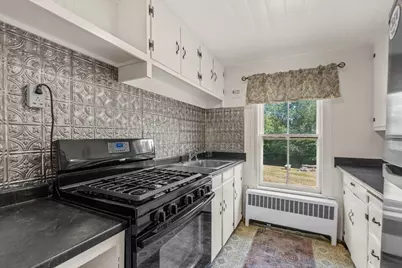 166 Norwell Ave, Norwell, MA 02061 - Photo 20