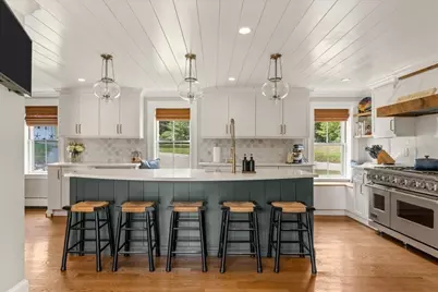 166 Norwell Ave, Norwell, MA 02061 - Photo 12