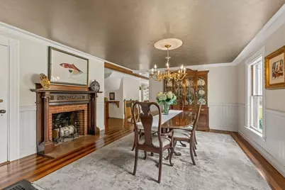 166 Norwell Ave, Norwell, MA 02061 - Photo 10