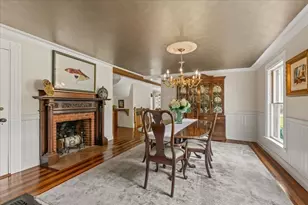 166 Norwell Ave, Norwell, MA 02061 - Photo 10