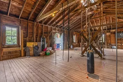 166 Norwell Ave, Norwell, MA 02061 - Photo 40