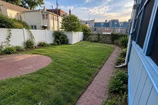 10 7th, Cambridge, MA 02141 - Photo 10