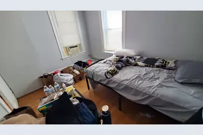 10 7th #10, Cambridge, MA 02141 - Photo 2