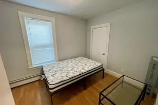 10 7th, Cambridge, MA 02141 - Photo 8